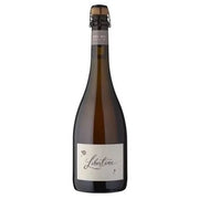 Libertine Brut Rosé