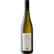 Mayer AM Pfarrplatz Ried Alsegg Hernals Riesling