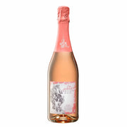 Mayer AM Pfarrplatz Prickelndes Fraulein Rosé