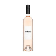 Chateau Minuty, Minuty Prestige Rosé