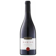 Marion Vineyard Grenache Shiraz