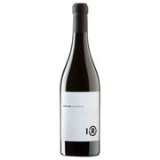 Markus Iro Pinot Noir Ried Hochreit 2023