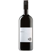 Markus Iro Special Blend