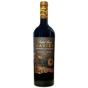 Mavida Carmenere Gran Reserva