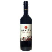 Mavida Cabernet Sauvignon