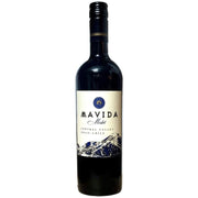 Mavida Merlot
