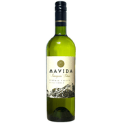 Mavida Sauvignon