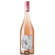 Mayer AM Pfarrplatz Das Fraulein Rosé