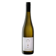 Mayer AM Pfarrplatz Alkohol Frei Riesling