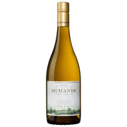 McManis Viognier