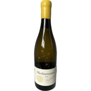 Simonsig Mediterraneo The Grapesmith