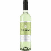 Messias Vinho Verde