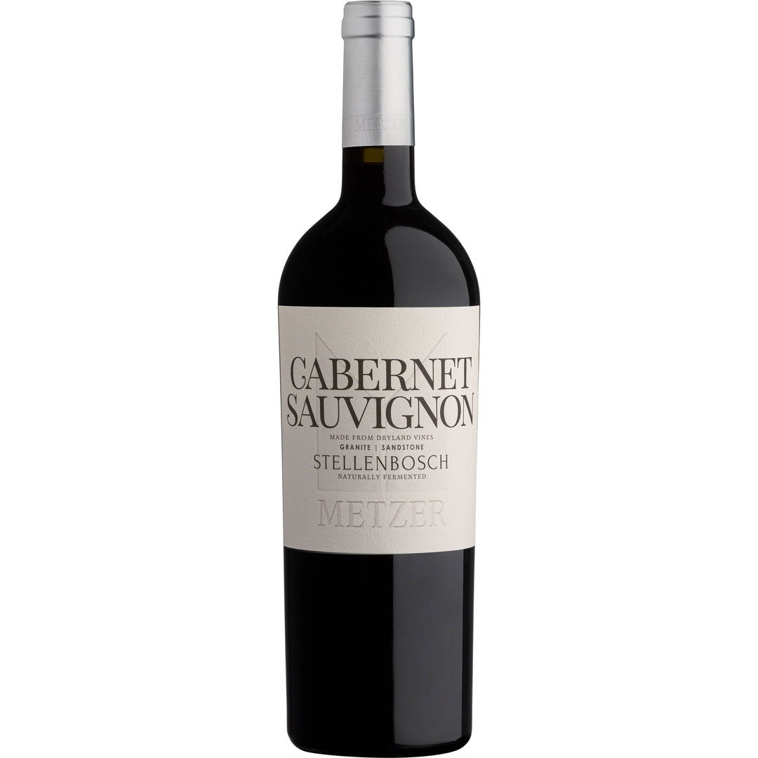 Cabernet Sauvignon