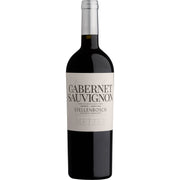 Metzer Cabernet Sauvignon