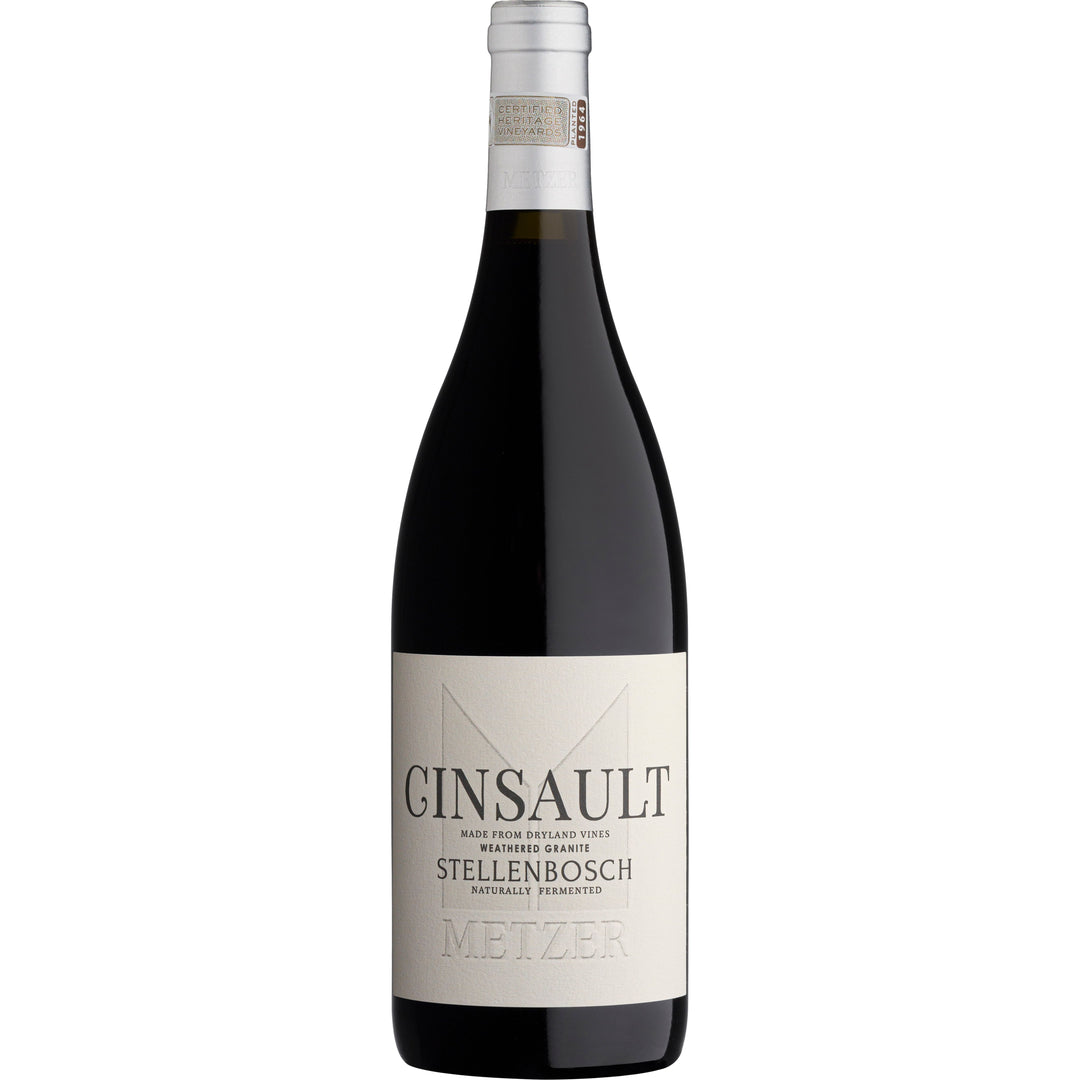 Cinsault