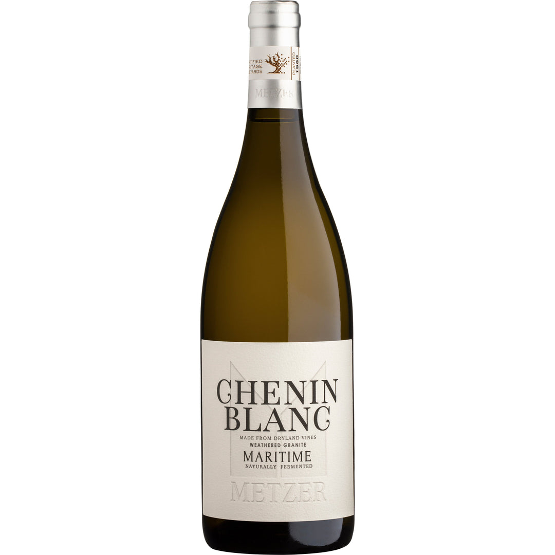 Maritime Chenin