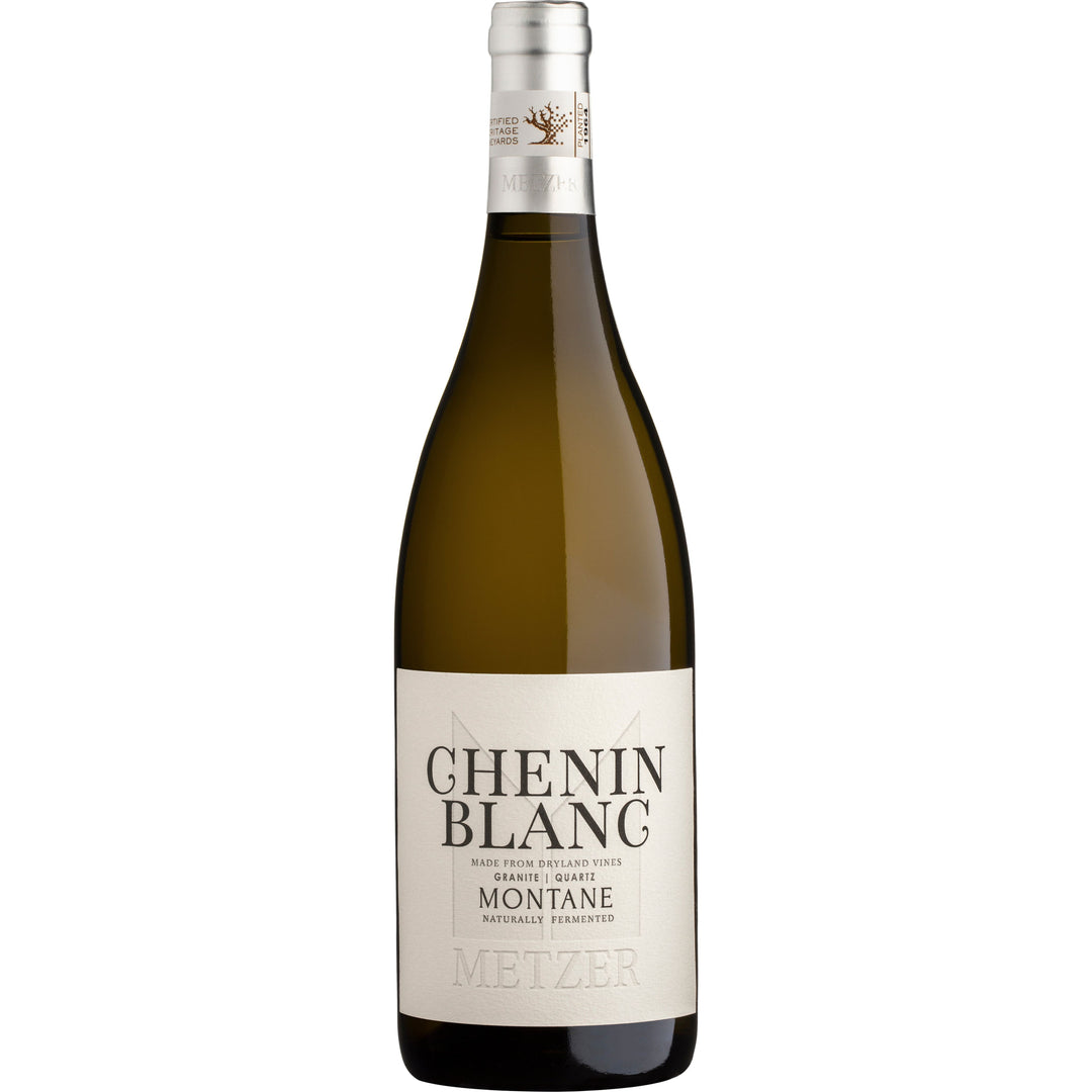 Montane Chenin