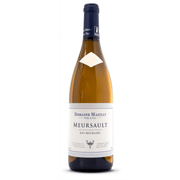 Meursault 
