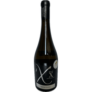 Excellence Mille X Blanc