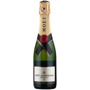 Moet & Chandon Brut Imperial