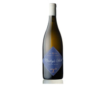 Macfarlane Monday's Child