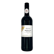Moulin de Laval Merlot