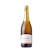 Kumeu River Estate Cremant Rose