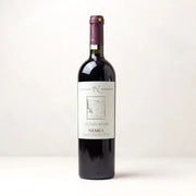 Nikolaou Organic Nemea