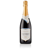 Nyetimber Classic Cuvee