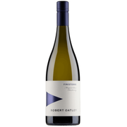 Robert Oatley Finisterre Chardonnay