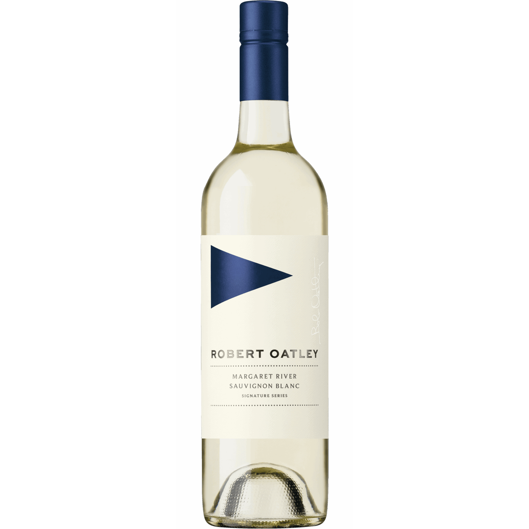 Robert Oatley Signature Series Sauvignon Blanc / Semillon