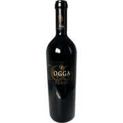 Santalba Ogga Reserva
