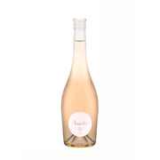 Oh my Baie Le Rosé 0.0
