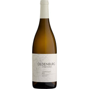 Oldenburg Chardonnay