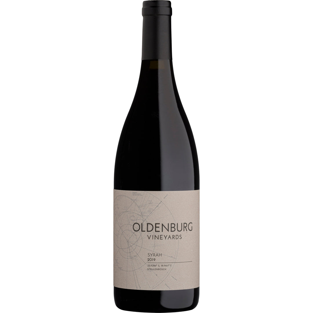Syrah