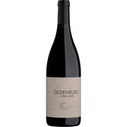 Oldenburg Syrah