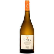 Onix Classic Blanc
