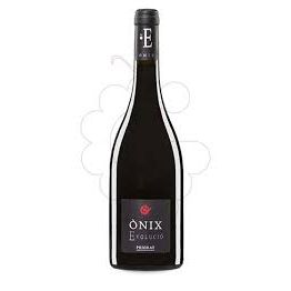 Onix Evolucio