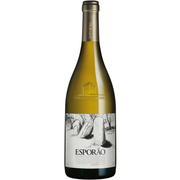 Esporão Private Selection White Organic