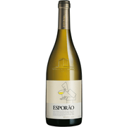Esporão Reserva White Organic