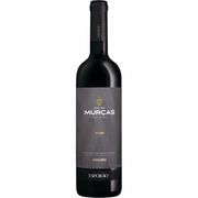 Esporão Quinta dos Murcas VV47