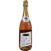 Patritti Bubbly Pink Moscato