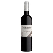 Paul Wallace Crackerjack