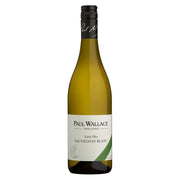 Paul Wallace Little Flirt Sauvignon Blanc