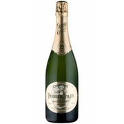 Perrier-Jouet Grand Brut