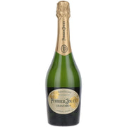 Perrier-Jouet Grand Brut