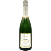 Pichon Blanc de Blanc Brut Classic