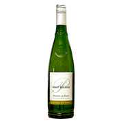 Picpoul de Pinet
