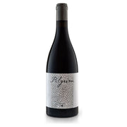 Pilgrim Shiraz