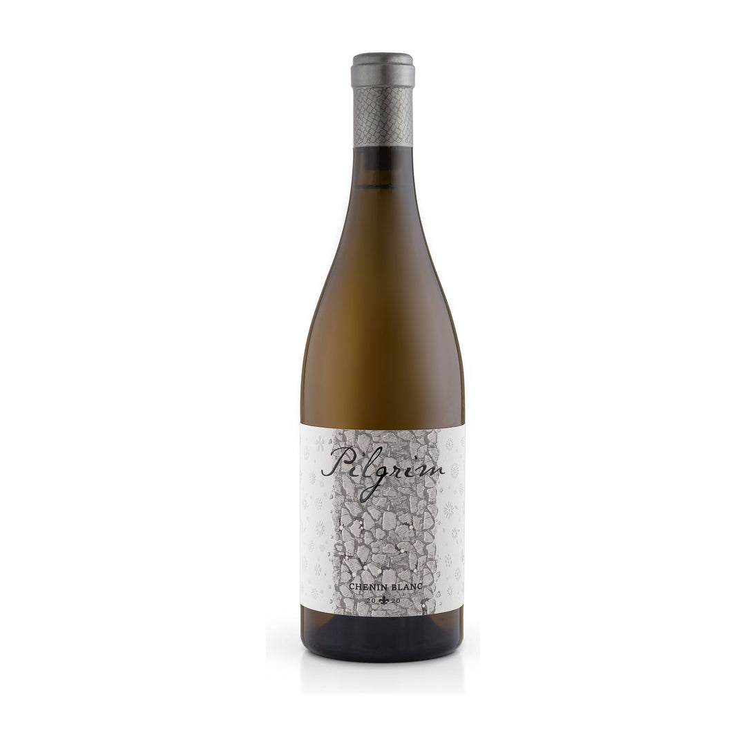 Chenin Blanc